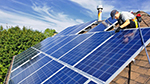 Pourquoi faire confiance à Photovoltaïque Solaire pour vos installations photovoltaïques à Courcelles-Epayelles ?